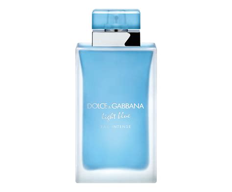 parfum dolce gabbana light blue jean coutu|Dolce&Gabbana .